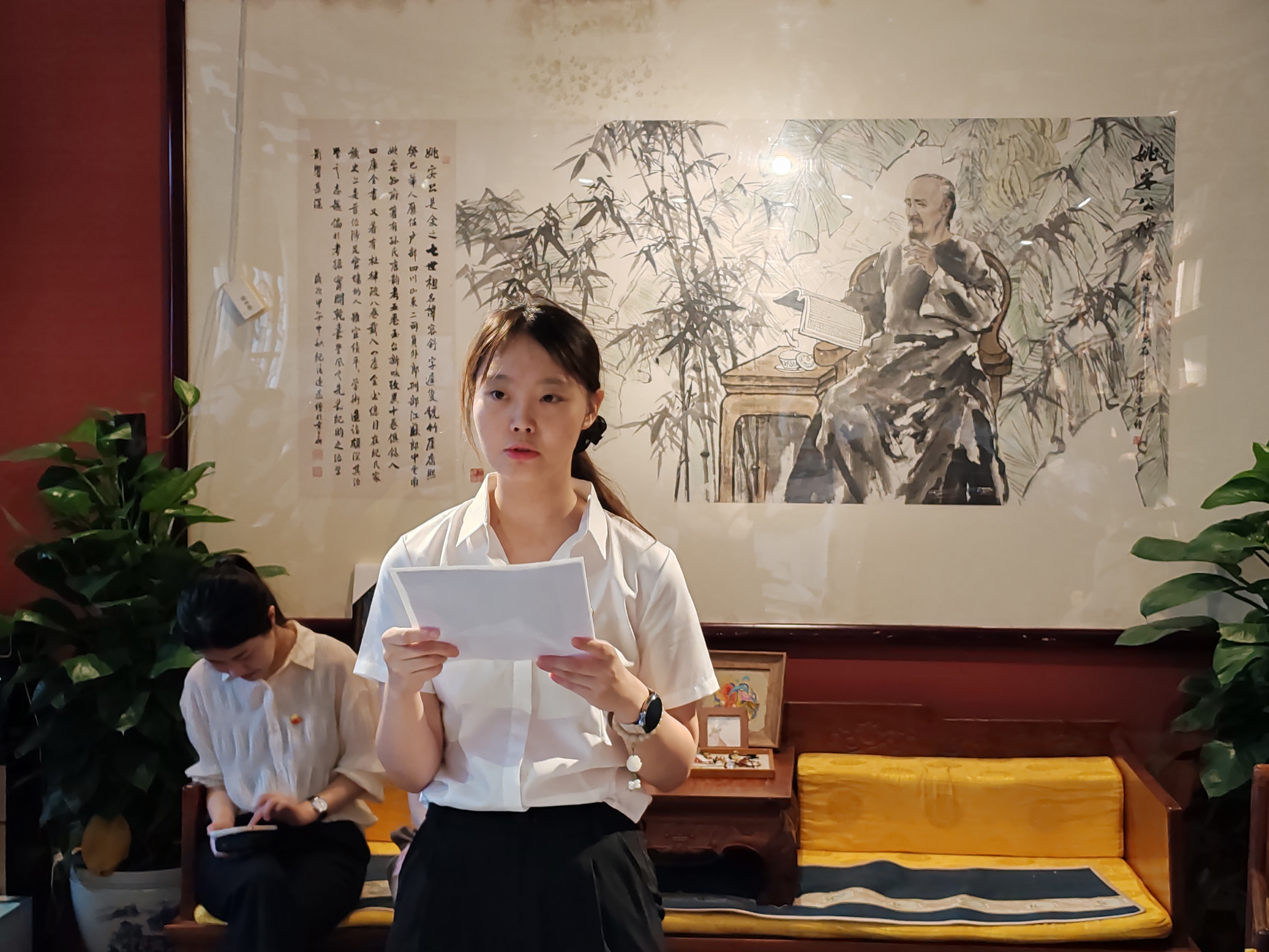 分享“最美奋斗者”、“铁人”王进喜的家风故事.jpg