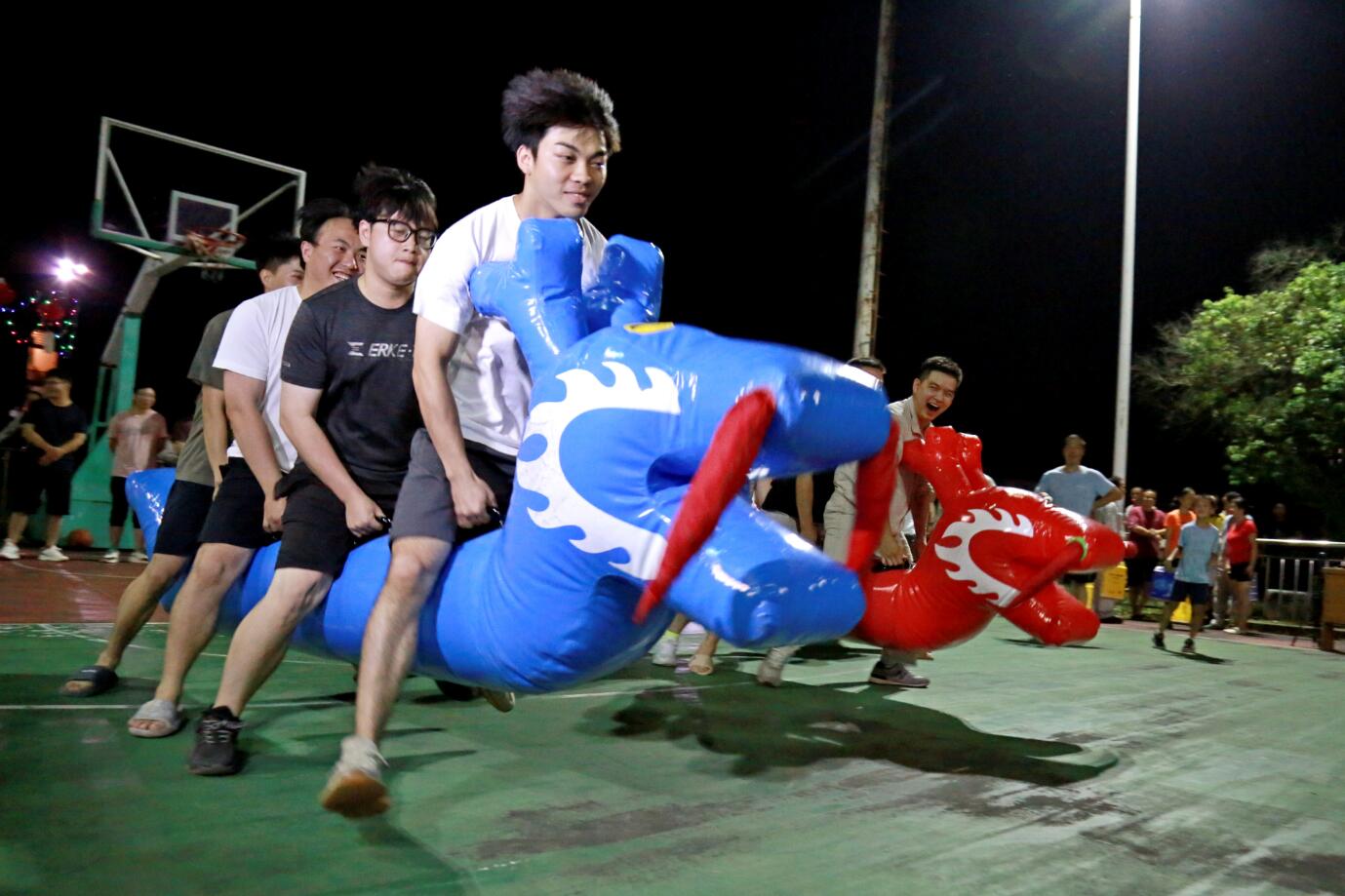 QQ截图20230928112843.jpg