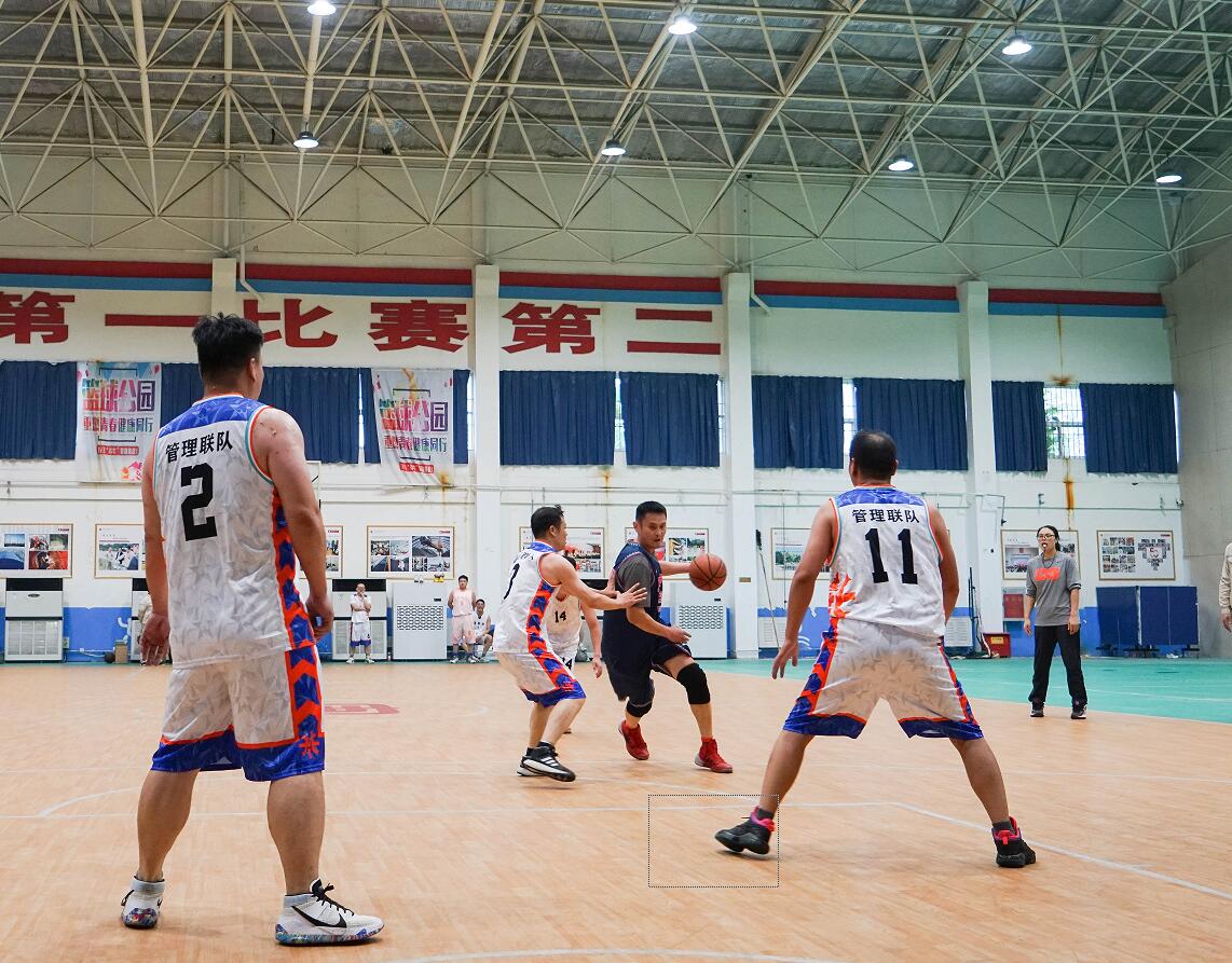 QQ截图20231013151539.jpg