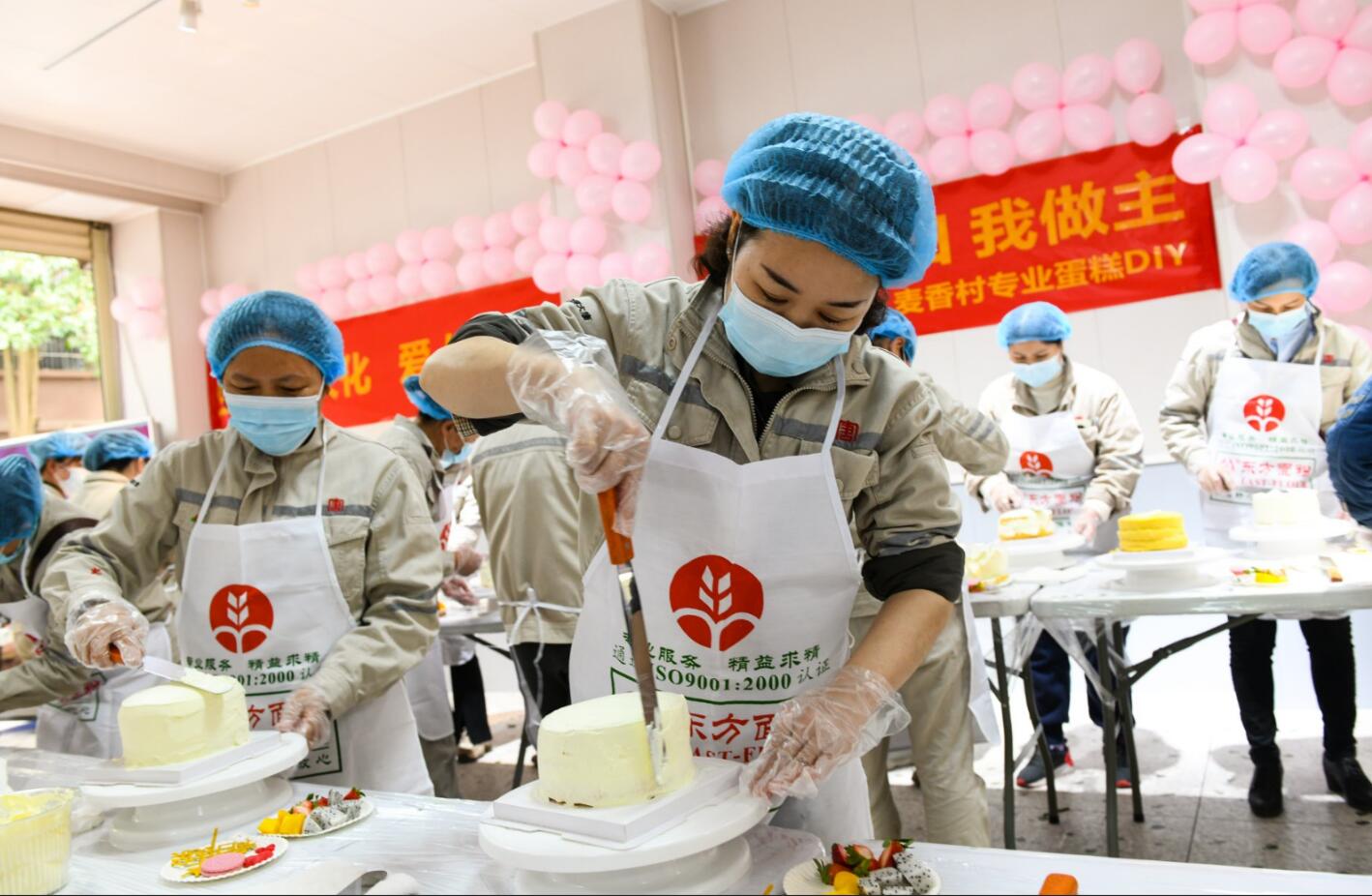 QQ截图20231013160836.jpg