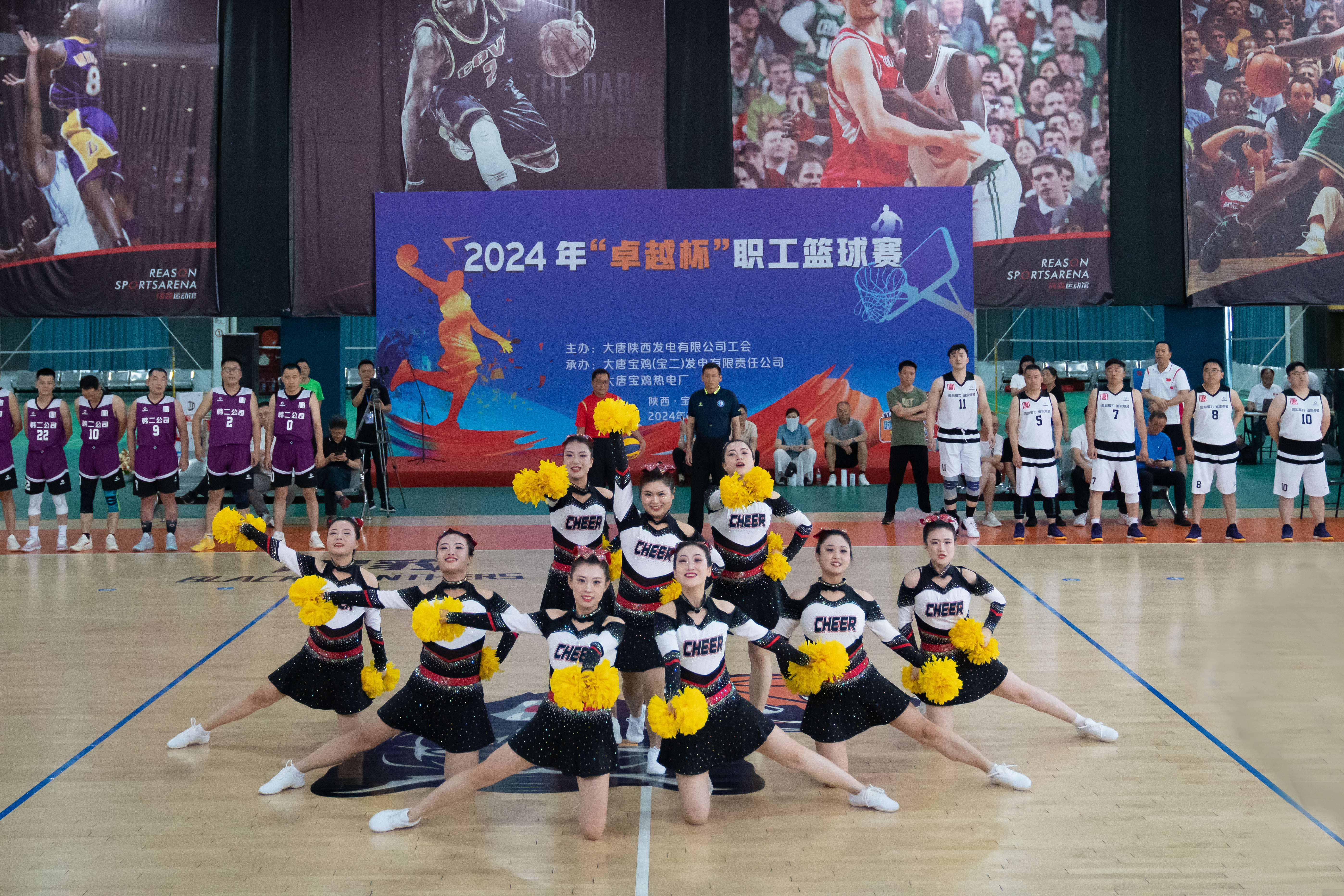 1719984802075066652.jpg 微信图片_20240628145433.jpg